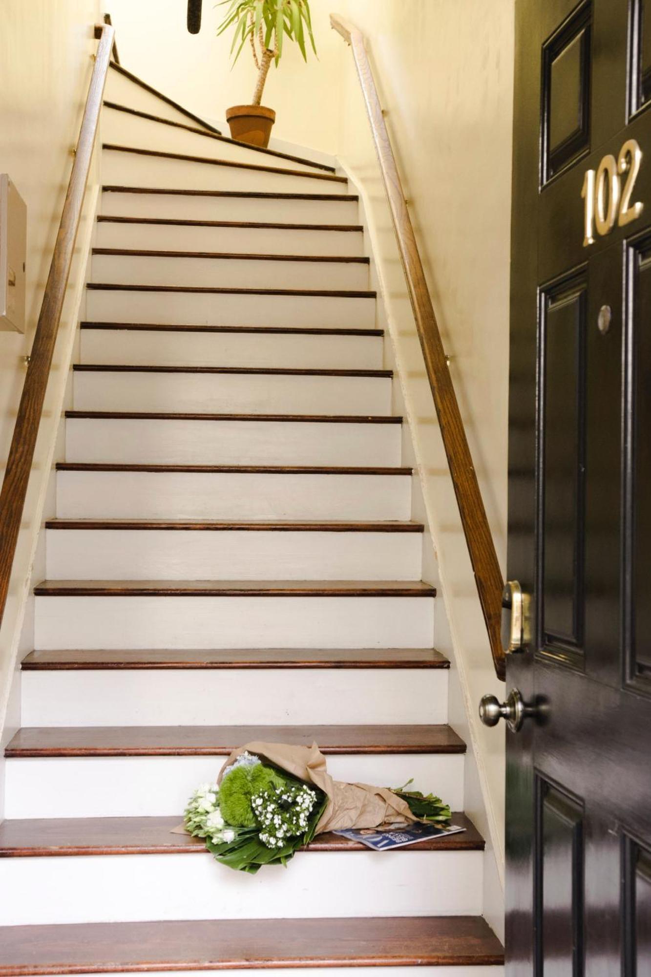 Charming 1885 Parlor Loft Downtown Savannah Stay Eksteriør bilde